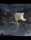 Filename=Black_Mirror_S05E03_mkv5457.jpg
Filesize=754KiB
Dimensions=1920x1080
Date added=Aug 17, 2021 Black_Mirror_S05E03_mkv5457.jpg