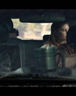 Filename=Black_Mirror_S05E03_mkv5463.jpg
Filesize=706KiB
Dimensions=1920x1080
Date added=Aug 17, 2021 Black_Mirror_S05E03_mkv5463.jpg