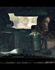 Filename=Black_Mirror_S05E03_mkv5464.jpg
Filesize=729KiB
Dimensions=1920x1080
Date added=Aug 17, 2021 Black_Mirror_S05E03_mkv5464.jpg