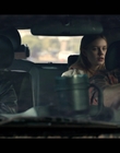Filename=Black_Mirror_S05E03_mkv5465.jpg
Filesize=725KiB
Dimensions=1920x1080
Date added=Aug 17, 2021 Black_Mirror_S05E03_mkv5465.jpg