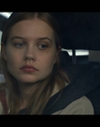 Filename=Black_Mirror_S05E03_mkv5468.jpg
Filesize=643KiB
Dimensions=1920x1080
Date added=Aug 17, 2021 Black_Mirror_S05E03_mkv5468.jpg