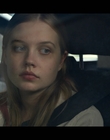 Filename=Black_Mirror_S05E03_mkv5469.jpg
Filesize=655KiB
Dimensions=1920x1080
Date added=Aug 17, 2021 Black_Mirror_S05E03_mkv5469.jpg
