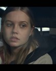 Filename=Black_Mirror_S05E03_mkv5470.jpg
Filesize=667KiB
Dimensions=1920x1080
Date added=Aug 17, 2021 Black_Mirror_S05E03_mkv5470.jpg
