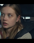 Filename=Black_Mirror_S05E03_mkv5471.jpg
Filesize=710KiB
Dimensions=1920x1080
Date added=Aug 17, 2021 Black_Mirror_S05E03_mkv5471.jpg
