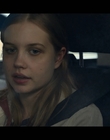 Filename=Black_Mirror_S05E03_mkv5474.jpg
Filesize=648KiB
Dimensions=1920x1080
Date added=Aug 17, 2021 Black_Mirror_S05E03_mkv5474.jpg