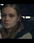 Filename=Black_Mirror_S05E03_mkv5475.jpg
Filesize=688KiB
Dimensions=1920x1080
Date added=Aug 17, 2021 Black_Mirror_S05E03_mkv5475.jpg