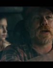 Filename=Black_Mirror_S05E03_mkv5476.jpg
Filesize=670KiB
Dimensions=1920x1080
Date added=Aug 17, 2021 Black_Mirror_S05E03_mkv5476.jpg