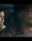 Filename=Black_Mirror_S05E03_mkv5477.jpg
Filesize=711KiB
Dimensions=1920x1080
Date added=Aug 17, 2021 Black_Mirror_S05E03_mkv5477.jpg
