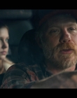 Filename=Black_Mirror_S05E03_mkv5478.jpg
Filesize=660KiB
Dimensions=1920x1080
Date added=Aug 17, 2021 Black_Mirror_S05E03_mkv5478.jpg