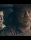 Filename=Black_Mirror_S05E03_mkv5479.jpg
Filesize=689KiB
Dimensions=1920x1080
Date added=Aug 17, 2021 Black_Mirror_S05E03_mkv5479.jpg