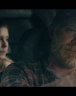 Filename=Black_Mirror_S05E03_mkv5480.jpg
Filesize=655KiB
Dimensions=1920x1080
Date added=Aug 17, 2021 Black_Mirror_S05E03_mkv5480.jpg