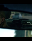 Filename=Black_Mirror_S05E03_mkv5482.jpg
Filesize=555KiB
Dimensions=1920x1080
Date added=Aug 17, 2021 Black_Mirror_S05E03_mkv5482.jpg
