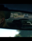 Filename=Black_Mirror_S05E03_mkv5483.jpg
Filesize=579KiB
Dimensions=1920x1080
Date added=Aug 17, 2021 Black_Mirror_S05E03_mkv5483.jpg