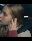 Filename=Black_Mirror_S05E03_mkv5496.jpg
Filesize=692KiB
Dimensions=1920x1080
Date added=Aug 17, 2021 Black_Mirror_S05E03_mkv5496.jpg