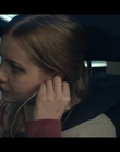 Filename=Black_Mirror_S05E03_mkv5497.jpg
Filesize=660KiB
Dimensions=1920x1080
Date added=Aug 17, 2021 Black_Mirror_S05E03_mkv5497.jpg