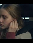 Filename=Black_Mirror_S05E03_mkv5498.jpg
Filesize=641KiB
Dimensions=1920x1080
Date added=Aug 17, 2021 Black_Mirror_S05E03_mkv5498.jpg