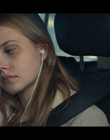 Filename=Black_Mirror_S05E03_mkv5499.jpg
Filesize=715KiB
Dimensions=1920x1080
Date added=Aug 17, 2021 Black_Mirror_S05E03_mkv5499.jpg