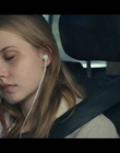 Filename=Black_Mirror_S05E03_mkv5500.jpg
Filesize=746KiB
Dimensions=1920x1080
Date added=Aug 17, 2021 Black_Mirror_S05E03_mkv5500.jpg
