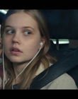 Filename=Black_Mirror_S05E03_mkv5501.jpg
Filesize=713KiB
Dimensions=1920x1080
Date added=Aug 17, 2021 Black_Mirror_S05E03_mkv5501.jpg
