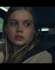 Filename=Black_Mirror_S05E03_mkv5502.jpg
Filesize=622KiB
Dimensions=1920x1080
Date added=Aug 17, 2021 Black_Mirror_S05E03_mkv5502.jpg