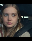 Filename=Black_Mirror_S05E03_mkv5504.jpg
Filesize=717KiB
Dimensions=1920x1080
Date added=Aug 17, 2021 Black_Mirror_S05E03_mkv5504.jpg