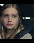 Filename=Black_Mirror_S05E03_mkv5505.jpg
Filesize=748KiB
Dimensions=1920x1080
Date added=Aug 17, 2021 Black_Mirror_S05E03_mkv5505.jpg
