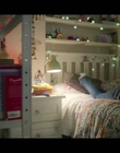 Filename=Black_Mirror_S05E03_mkv5524.jpg
Filesize=853KiB
Dimensions=1920x1080
Date added=Aug 17, 2021 Black_Mirror_S05E03_mkv5524.jpg
