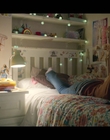 Filename=Black_Mirror_S05E03_mkv5525.jpg
Filesize=882KiB
Dimensions=1920x1080
Date added=Aug 17, 2021 Black_Mirror_S05E03_mkv5525.jpg