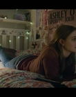 Filename=Black_Mirror_S05E03_mkv5527.jpg
Filesize=862KiB
Dimensions=1920x1080
Date added=Aug 17, 2021 Black_Mirror_S05E03_mkv5527.jpg