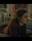 Filename=Black_Mirror_S05E03_mkv5528.jpg
Filesize=876KiB
Dimensions=1920x1080
Date added=Aug 17, 2021 Black_Mirror_S05E03_mkv5528.jpg