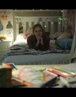 Filename=Black_Mirror_S05E03_mkv5559.jpg
Filesize=851KiB
Dimensions=1920x1080
Date added=Aug 17, 2021 Black_Mirror_S05E03_mkv5559.jpg