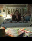 Filename=Black_Mirror_S05E03_mkv5560.jpg
Filesize=850KiB
Dimensions=1920x1080
Date added=Aug 17, 2021 Black_Mirror_S05E03_mkv5560.jpg