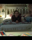 Filename=Black_Mirror_S05E03_mkv5582.jpg
Filesize=879KiB
Dimensions=1920x1080
Date added=Aug 17, 2021 Black_Mirror_S05E03_mkv5582.jpg