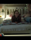 Filename=Black_Mirror_S05E03_mkv5584.jpg
Filesize=883KiB
Dimensions=1920x1080
Date added=Aug 17, 2021 Black_Mirror_S05E03_mkv5584.jpg