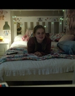 Filename=Black_Mirror_S05E03_mkv5585.jpg
Filesize=889KiB
Dimensions=1920x1080
Date added=Aug 17, 2021 Black_Mirror_S05E03_mkv5585.jpg