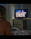 Filename=Black_Mirror_S05E03_mkv5586.jpg
Filesize=736KiB
Dimensions=1920x1080
Date added=Aug 17, 2021 Black_Mirror_S05E03_mkv5586.jpg