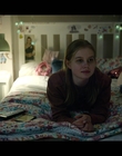 Filename=Black_Mirror_S05E03_mkv5598.jpg
Filesize=870KiB
Dimensions=1920x1080
Date added=Aug 17, 2021 Black_Mirror_S05E03_mkv5598.jpg