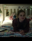 Filename=Black_Mirror_S05E03_mkv5599.jpg
Filesize=892KiB
Dimensions=1920x1080
Date added=Aug 17, 2021 Black_Mirror_S05E03_mkv5599.jpg