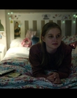 Filename=Black_Mirror_S05E03_mkv5600.jpg
Filesize=879KiB
Dimensions=1920x1080
Date added=Aug 17, 2021 Black_Mirror_S05E03_mkv5600.jpg