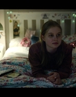 Filename=Black_Mirror_S05E03_mkv5601.jpg
Filesize=845KiB
Dimensions=1920x1080
Date added=Aug 17, 2021 Black_Mirror_S05E03_mkv5601.jpg