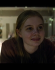 Filename=Black_Mirror_S05E03_mkv5612.jpg
Filesize=654KiB
Dimensions=1920x1080
Date added=Aug 17, 2021 Black_Mirror_S05E03_mkv5612.jpg