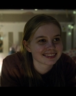 Filename=Black_Mirror_S05E03_mkv5613.jpg
Filesize=668KiB
Dimensions=1920x1080
Date added=Aug 17, 2021 Black_Mirror_S05E03_mkv5613.jpg