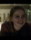 Filename=Black_Mirror_S05E03_mkv5614.jpg
Filesize=645KiB
Dimensions=1920x1080
Date added=Aug 17, 2021 Black_Mirror_S05E03_mkv5614.jpg