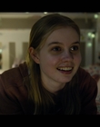 Filename=Black_Mirror_S05E03_mkv5639.jpg
Filesize=667KiB
Dimensions=1920x1080
Date added=Aug 17, 2021 Black_Mirror_S05E03_mkv5639.jpg