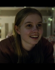 Filename=Black_Mirror_S05E03_mkv5640.jpg
Filesize=630KiB
Dimensions=1920x1080
Date added=Aug 17, 2021 Black_Mirror_S05E03_mkv5640.jpg