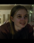 Filename=Black_Mirror_S05E03_mkv5651.jpg
Filesize=653KiB
Dimensions=1920x1080
Date added=Aug 17, 2021 Black_Mirror_S05E03_mkv5651.jpg