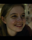 Filename=Black_Mirror_S05E03_mkv5691.jpg
Filesize=698KiB
Dimensions=1920x1080
Date added=Aug 17, 2021 Black_Mirror_S05E03_mkv5691.jpg