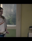 Filename=Black_Mirror_S05E03_mkv5905.jpg
Filesize=558KiB
Dimensions=1920x1080
Date added=Aug 17, 2021 Black_Mirror_S05E03_mkv5905.jpg