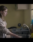 Filename=Black_Mirror_S05E03_mkv5906.jpg
Filesize=658KiB
Dimensions=1920x1080
Date added=Aug 17, 2021 Black_Mirror_S05E03_mkv5906.jpg