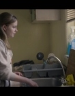 Filename=Black_Mirror_S05E03_mkv5907.jpg
Filesize=670KiB
Dimensions=1920x1080
Date added=Aug 17, 2021 Black_Mirror_S05E03_mkv5907.jpg
